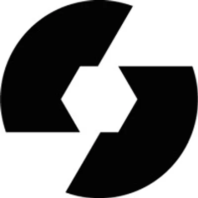 Space Machines Company Accelerator